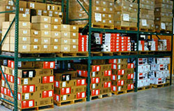 склад подушек для беременных